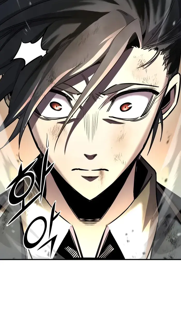 I Awoke as a God After Auto-Battling for a Million Years Chapter 156 Page 59
