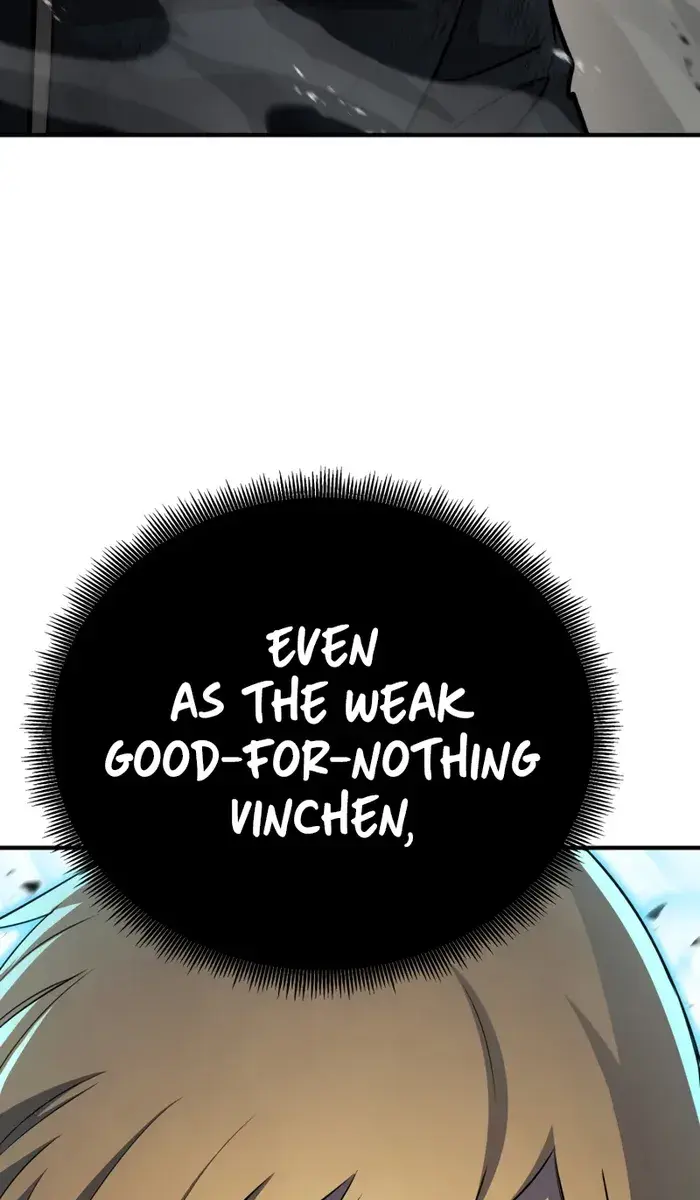 I Awoke as a God After Auto-Battling for a Million Years Chapter 156 Page 62