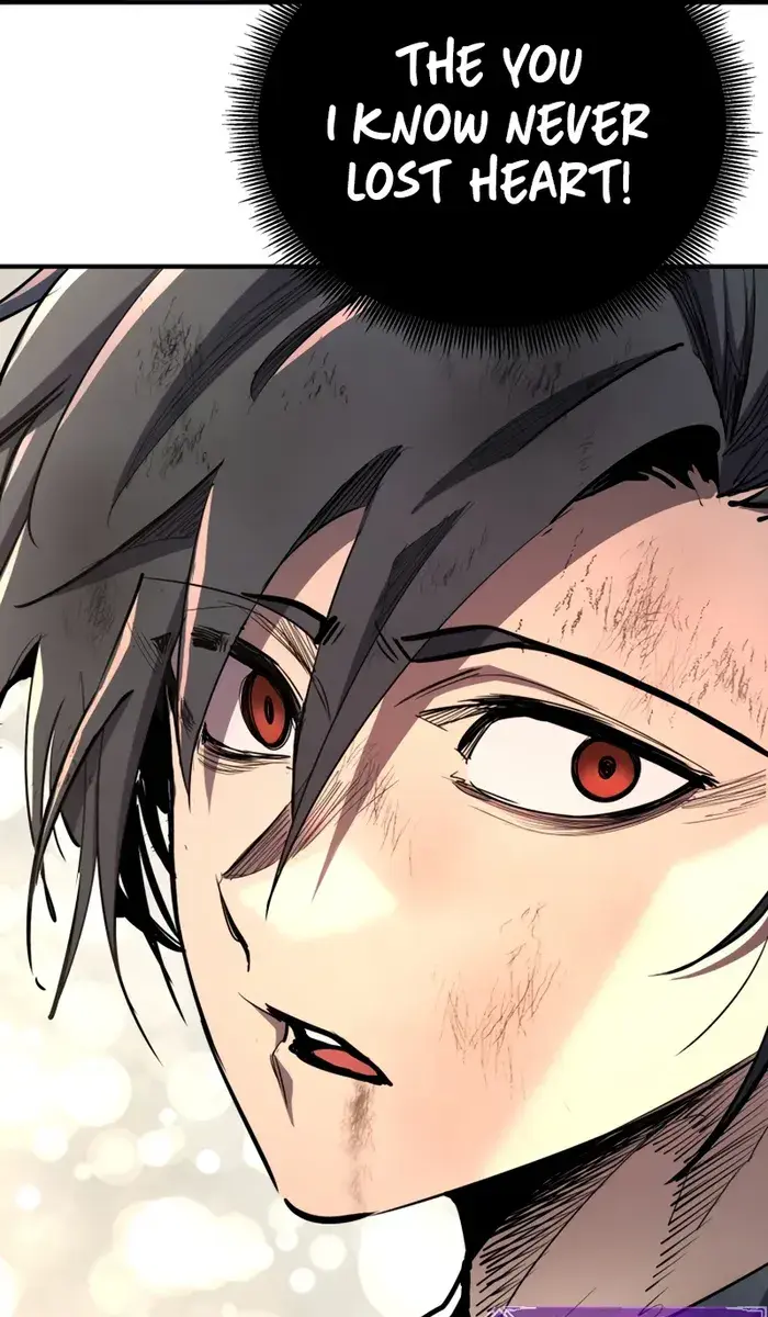 I Awoke as a God After Auto-Battling for a Million Years Chapter 156 Page 64