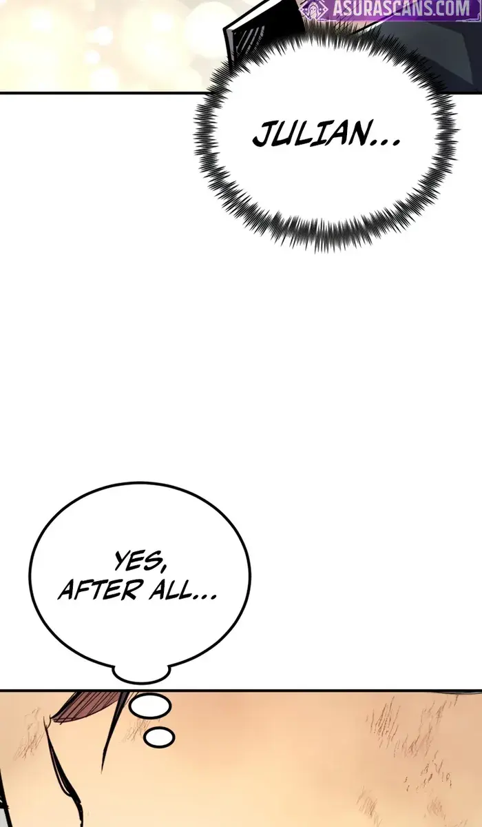 I Awoke as a God After Auto-Battling for a Million Years Chapter 156 Page 65