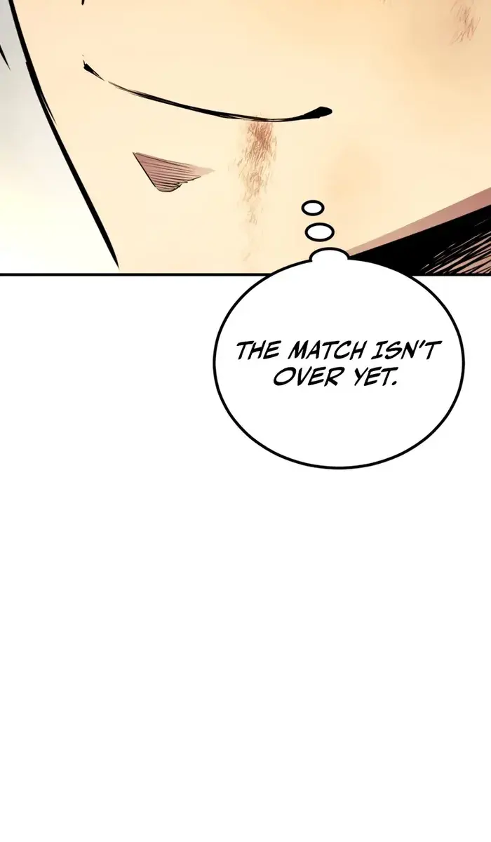 I Awoke as a God After Auto-Battling for a Million Years Chapter 156 Page 66