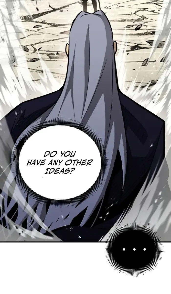 I Awoke as a God After Auto-Battling for a Million Years Chapter 156 Page 68