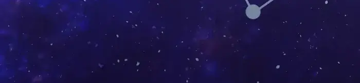 I Awoke as a God After Auto-Battling for a Million Years Chapter 156 Page 74