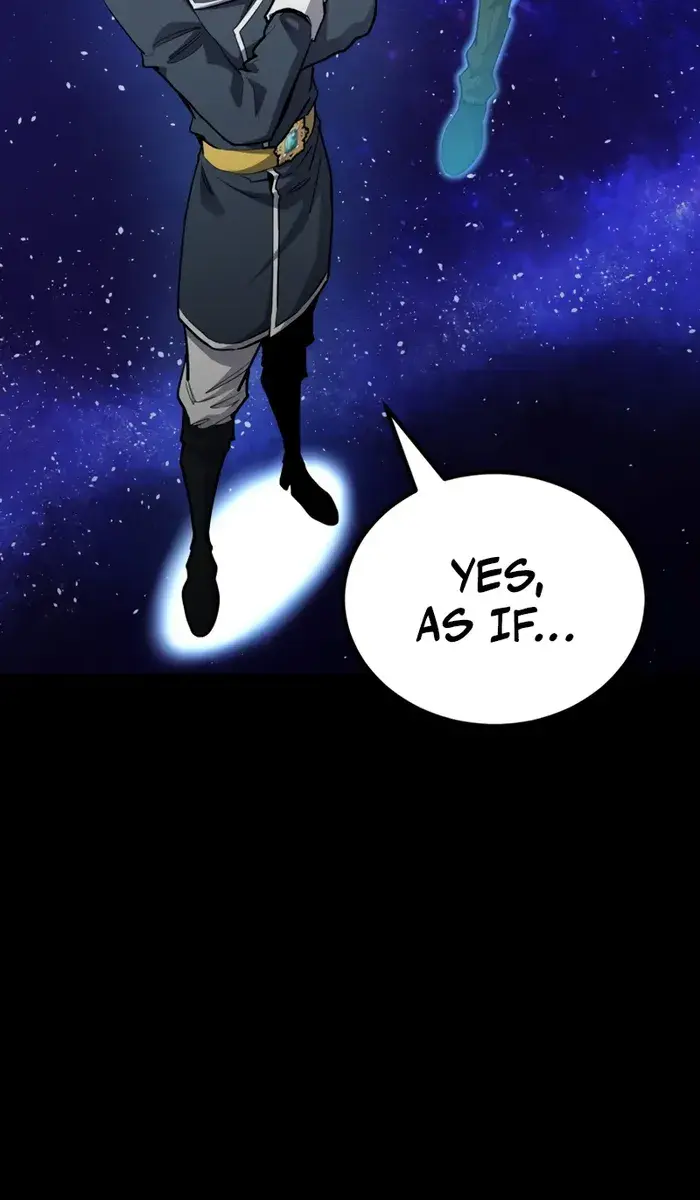 I Awoke as a God After Auto-Battling for a Million Years Chapter 156 Page 78