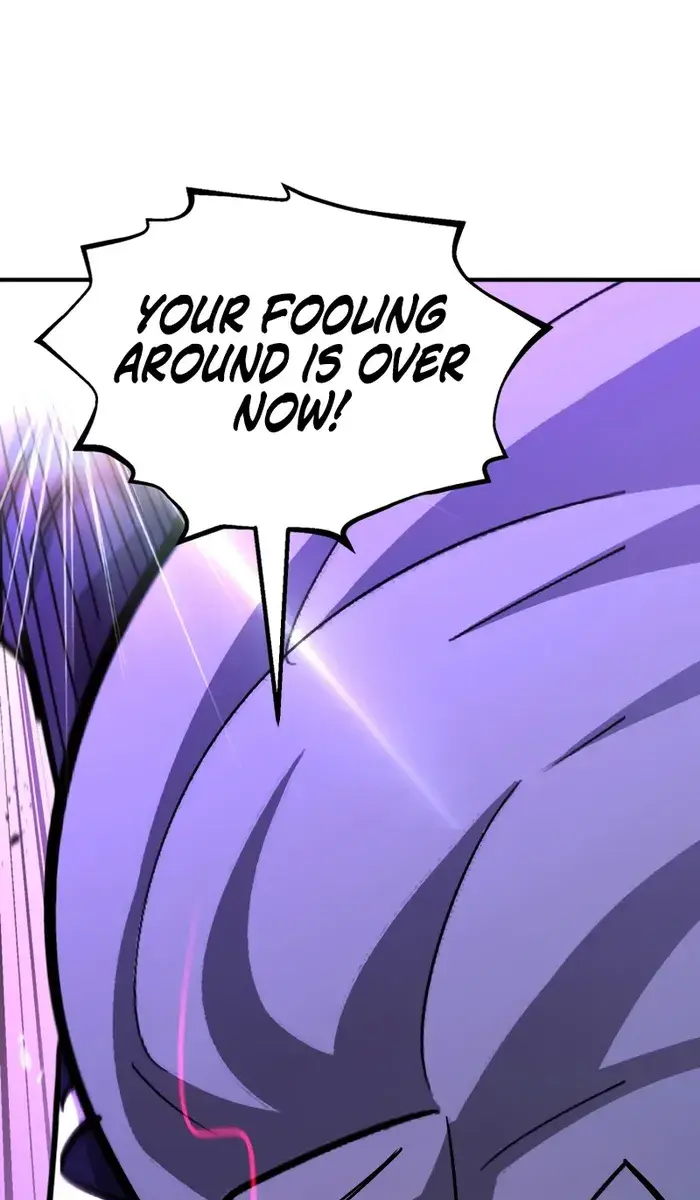I Awoke as a God After Auto-Battling for a Million Years Chapter 156 Page 88