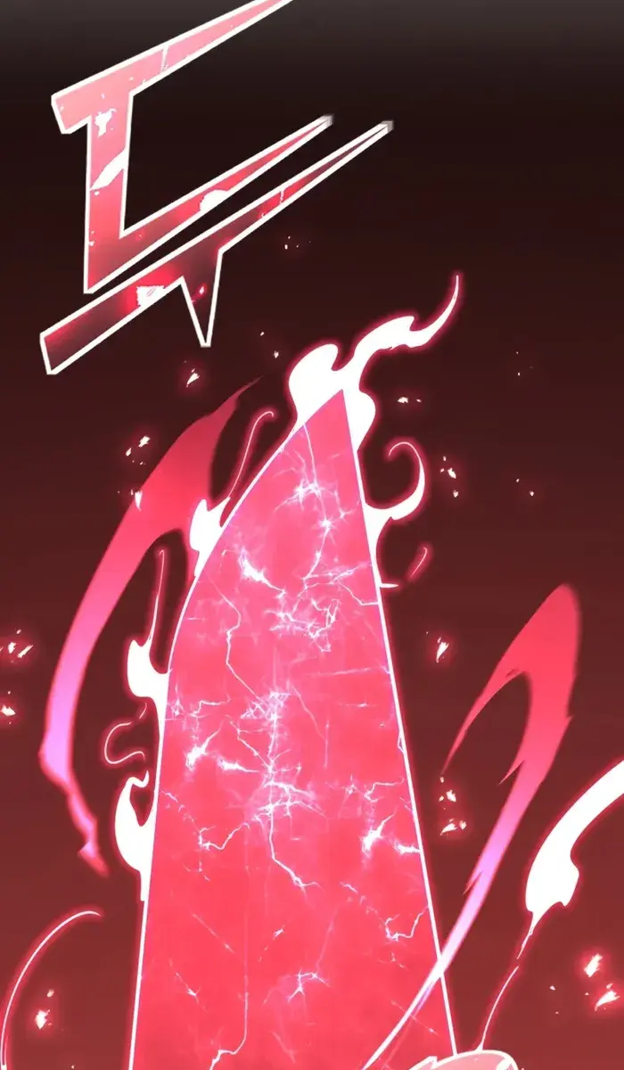 I Awoke as a God After Auto-Battling for a Million Years Chapter 156 Page 94