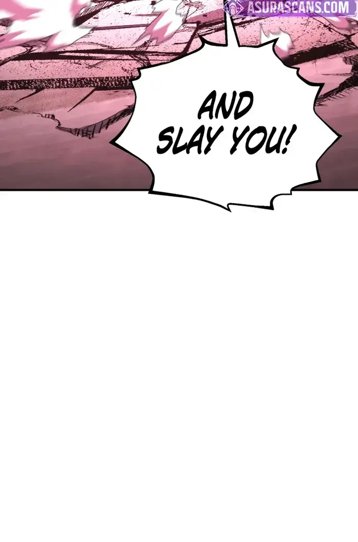 I Awoke as a God After Auto-Battling for a Million Years Chapter 156 Page 96