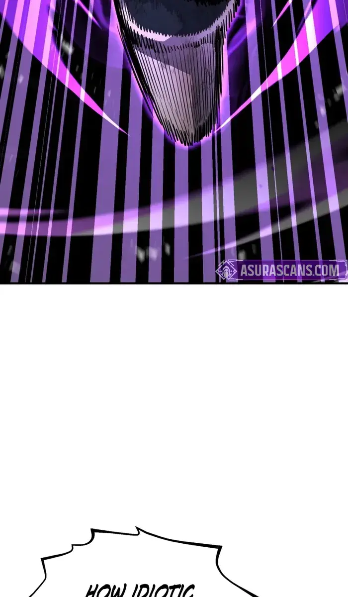 I Awoke as a God After Auto-Battling for a Million Years Chapter 156 Page 99