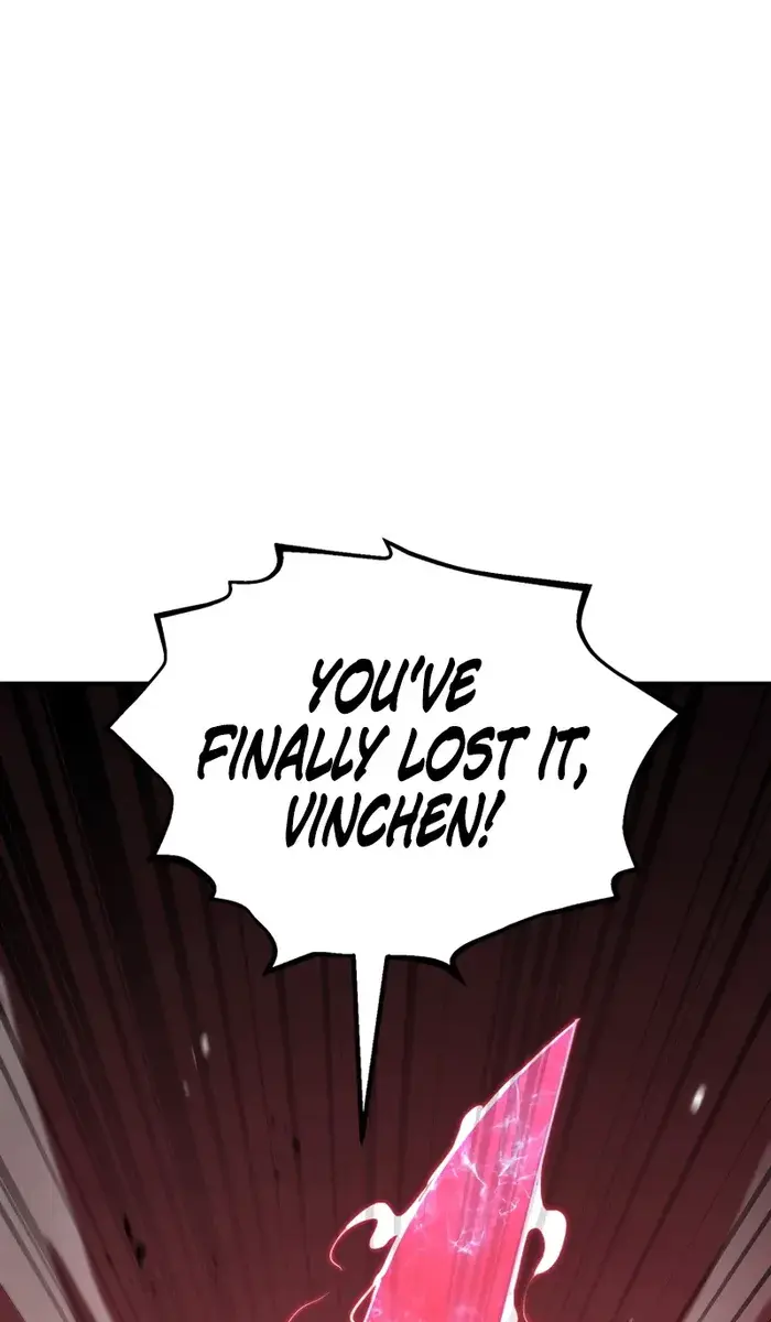 I Awoke as a God After Auto-Battling for a Million Years Chapter 156 Page 101