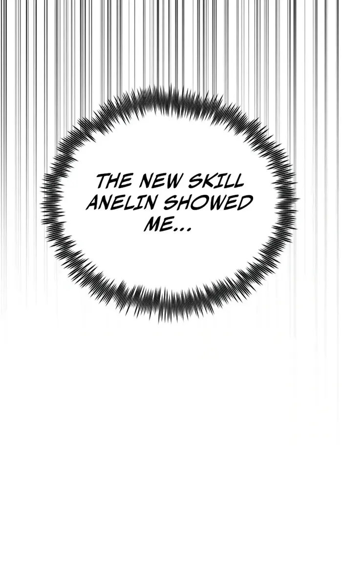 I Awoke as a God After Auto-Battling for a Million Years Chapter 156 Page 115