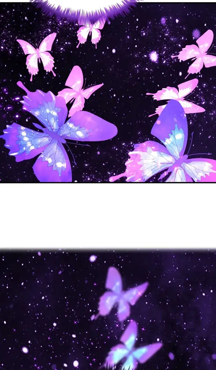 I Awoke as a God After Auto-Battling for a Million Years Chapter 156 Page 121