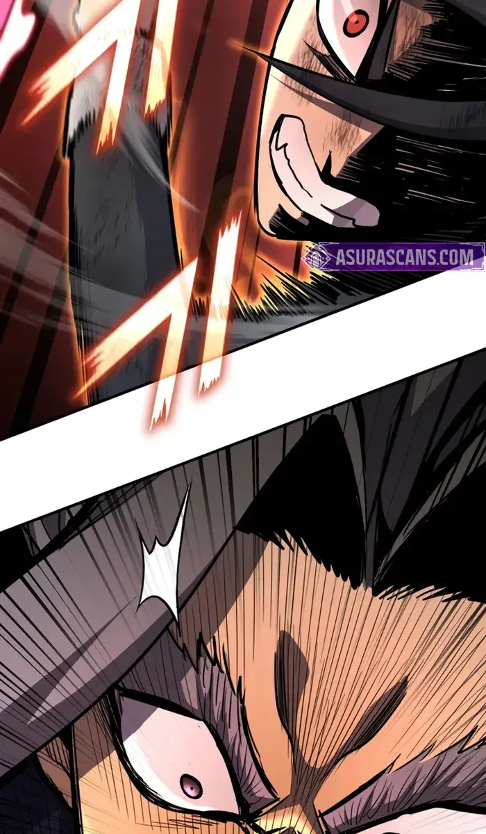 I Awoke as a God After Auto-Battling for a Million Years Chapter 156 Page 128