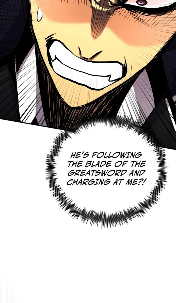 I Awoke as a God After Auto-Battling for a Million Years Chapter 156 Page 129