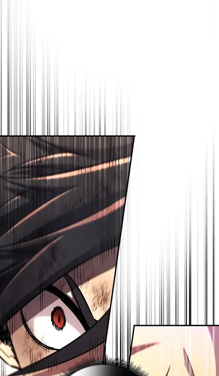 I Awoke as a God After Auto-Battling for a Million Years Chapter 156 Page 130