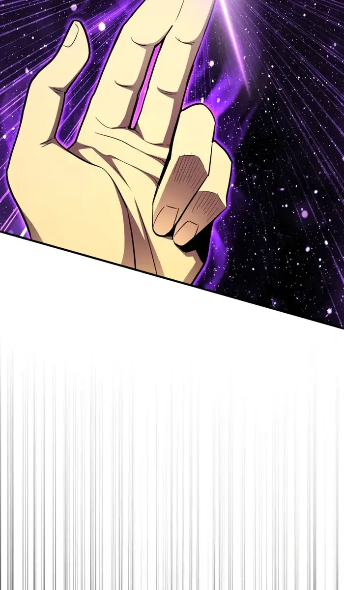 I Awoke as a God After Auto-Battling for a Million Years Chapter 156 Page 135