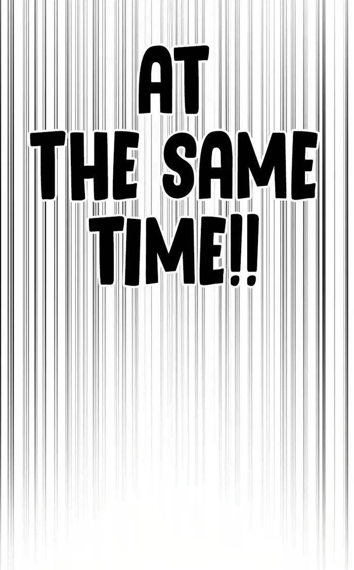 I Awoke as a God After Auto-Battling for a Million Years Chapter 156 Page 136
