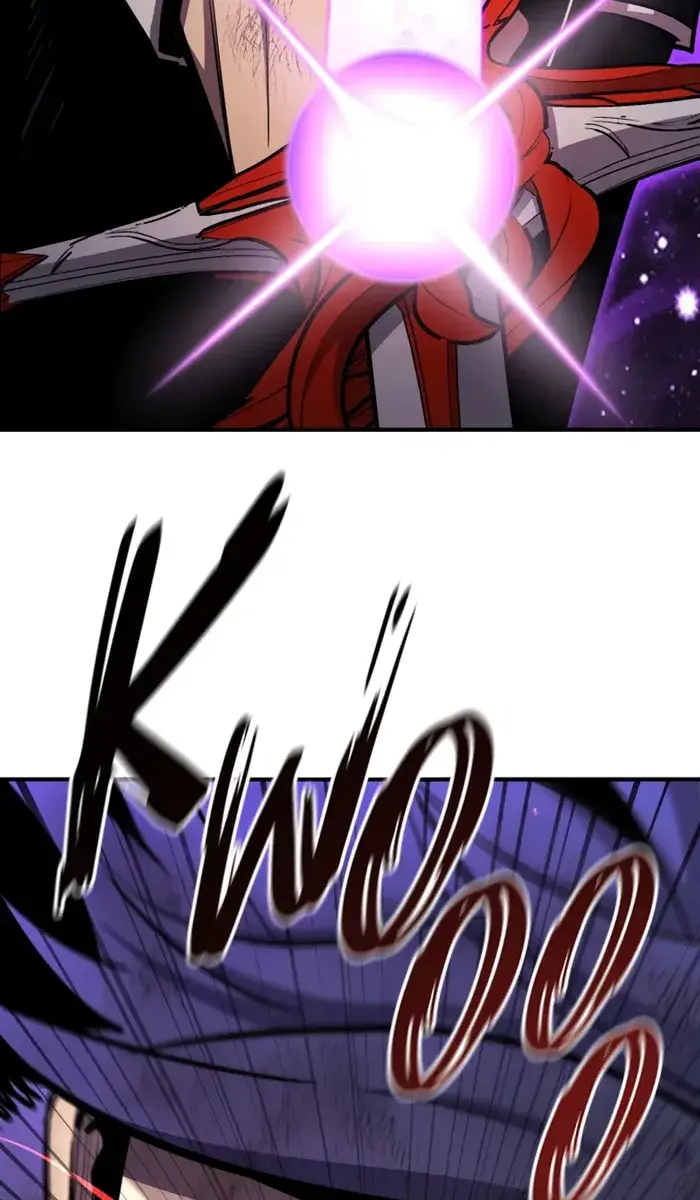 I Awoke as a God After Auto-Battling for a Million Years Chapter 156 Page 140