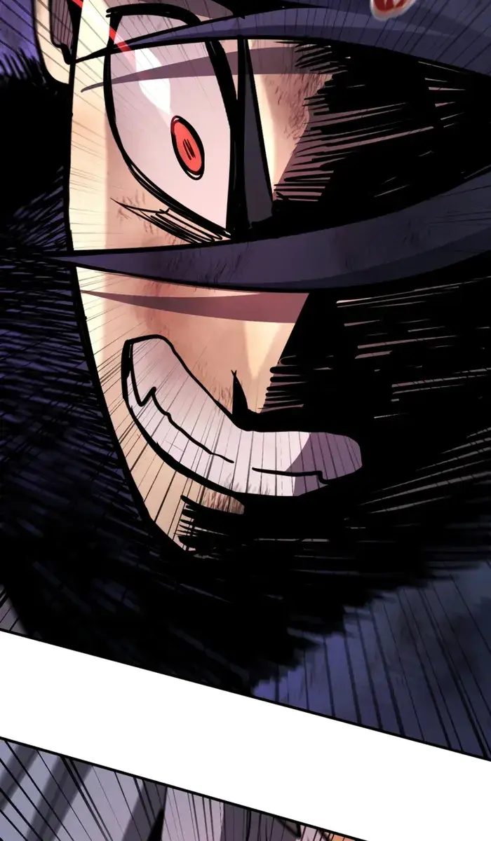 I Awoke as a God After Auto-Battling for a Million Years Chapter 156 Page 141