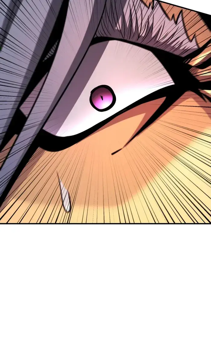 I Awoke as a God After Auto-Battling for a Million Years Chapter 156 Page 142