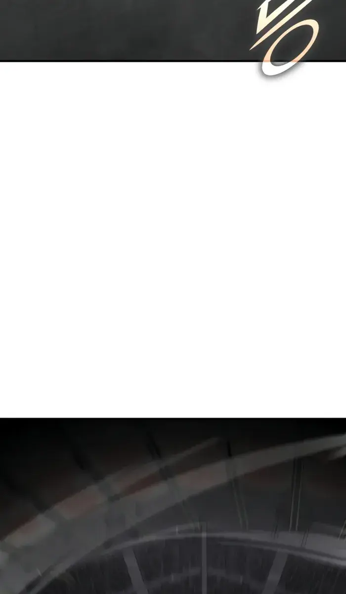 I Awoke as a God After Auto-Battling for a Million Years Chapter 156 Page 144