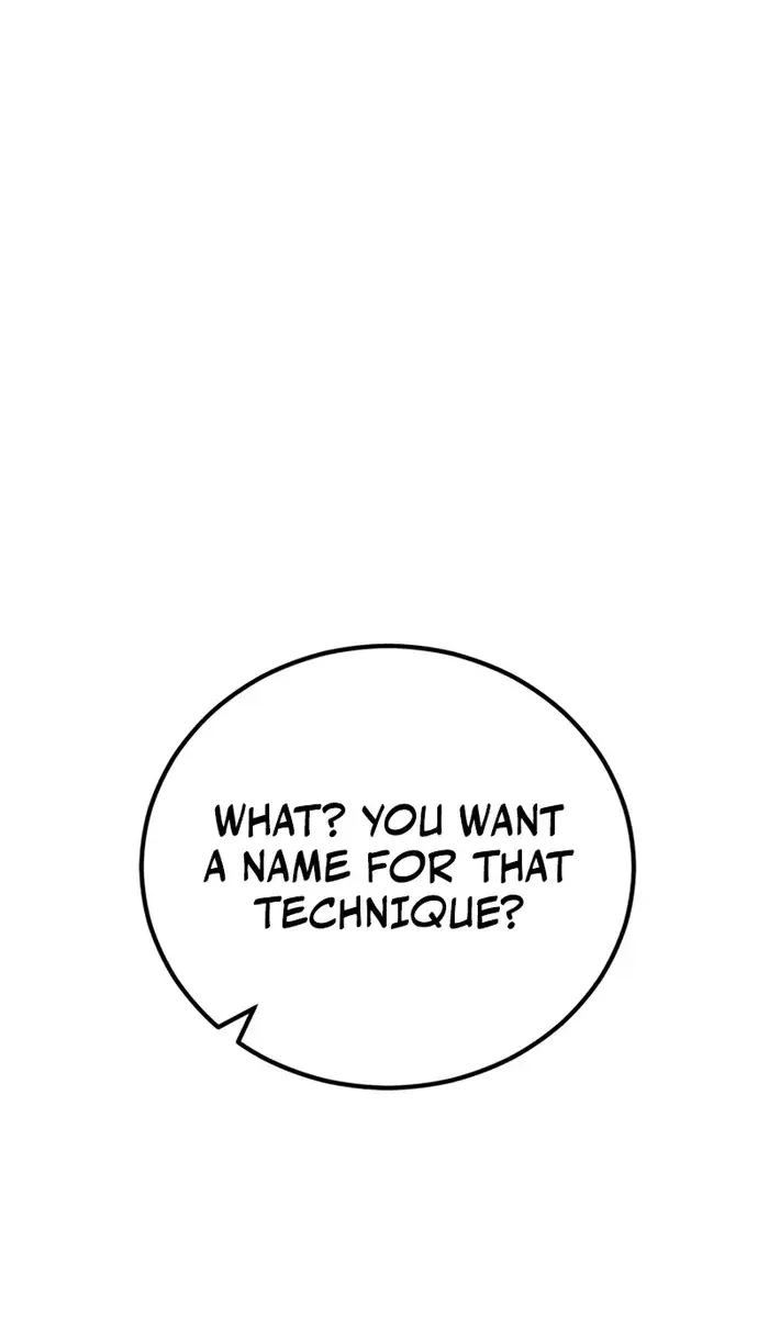 I Awoke as a God After Auto-Battling for a Million Years Chapter 156 Page 148