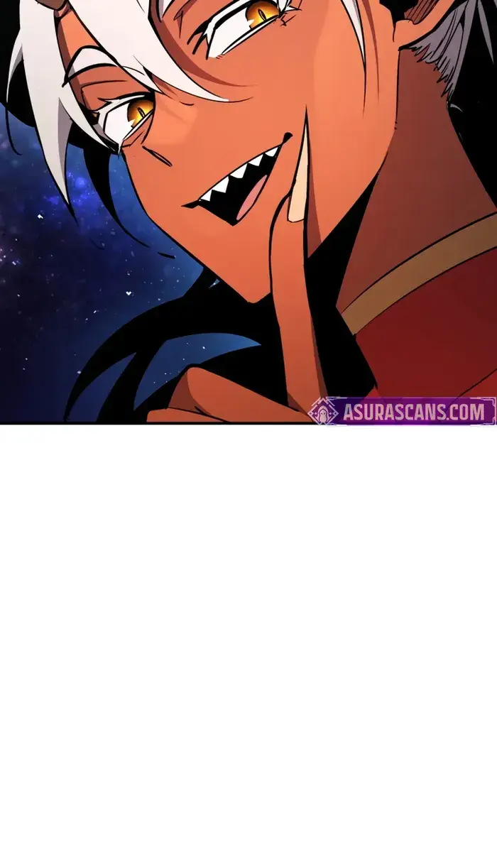 I Awoke as a God After Auto-Battling for a Million Years Chapter 156 Page 152