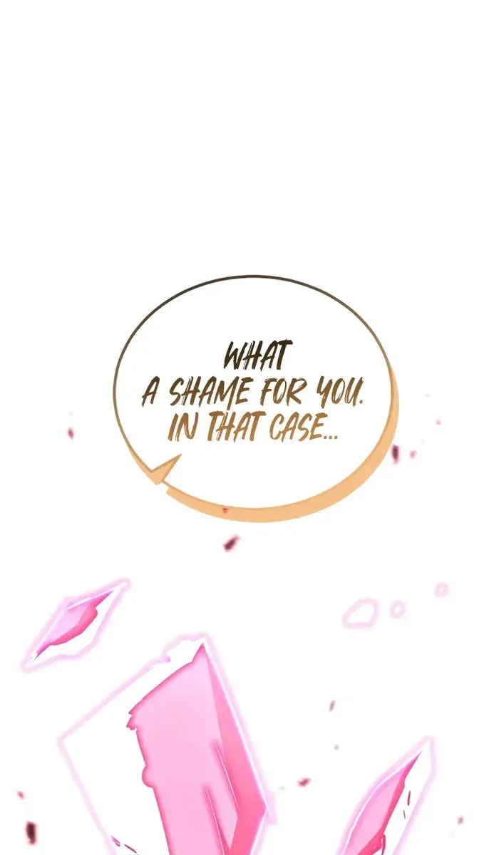 I Awoke as a God After Auto-Battling for a Million Years Chapter 156 Page 153