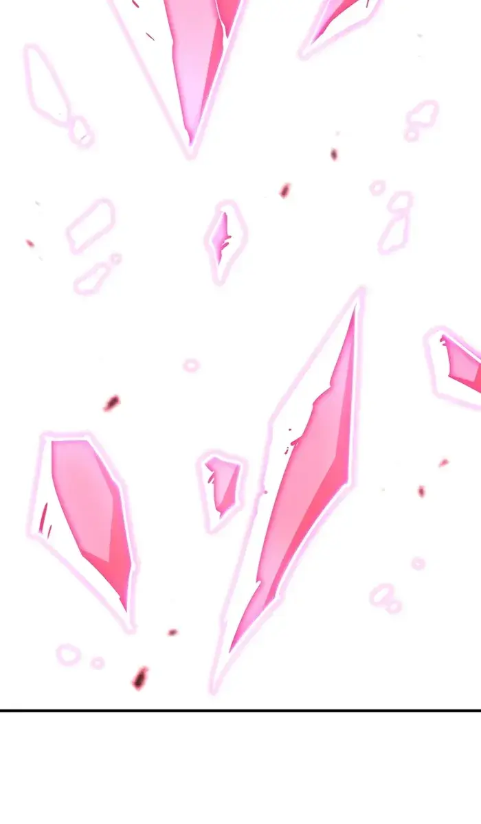 I Awoke as a God After Auto-Battling for a Million Years Chapter 156 Page 154