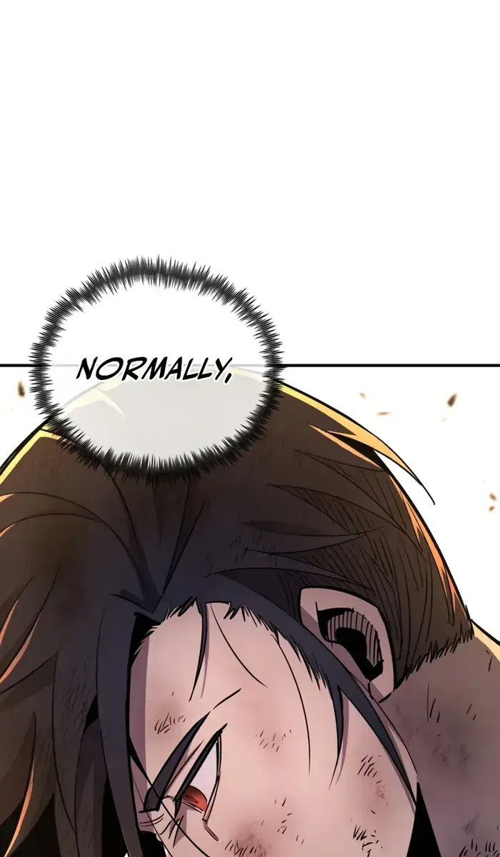 I Awoke as a God After Auto-Battling for a Million Years Chapter 156 Page 162
