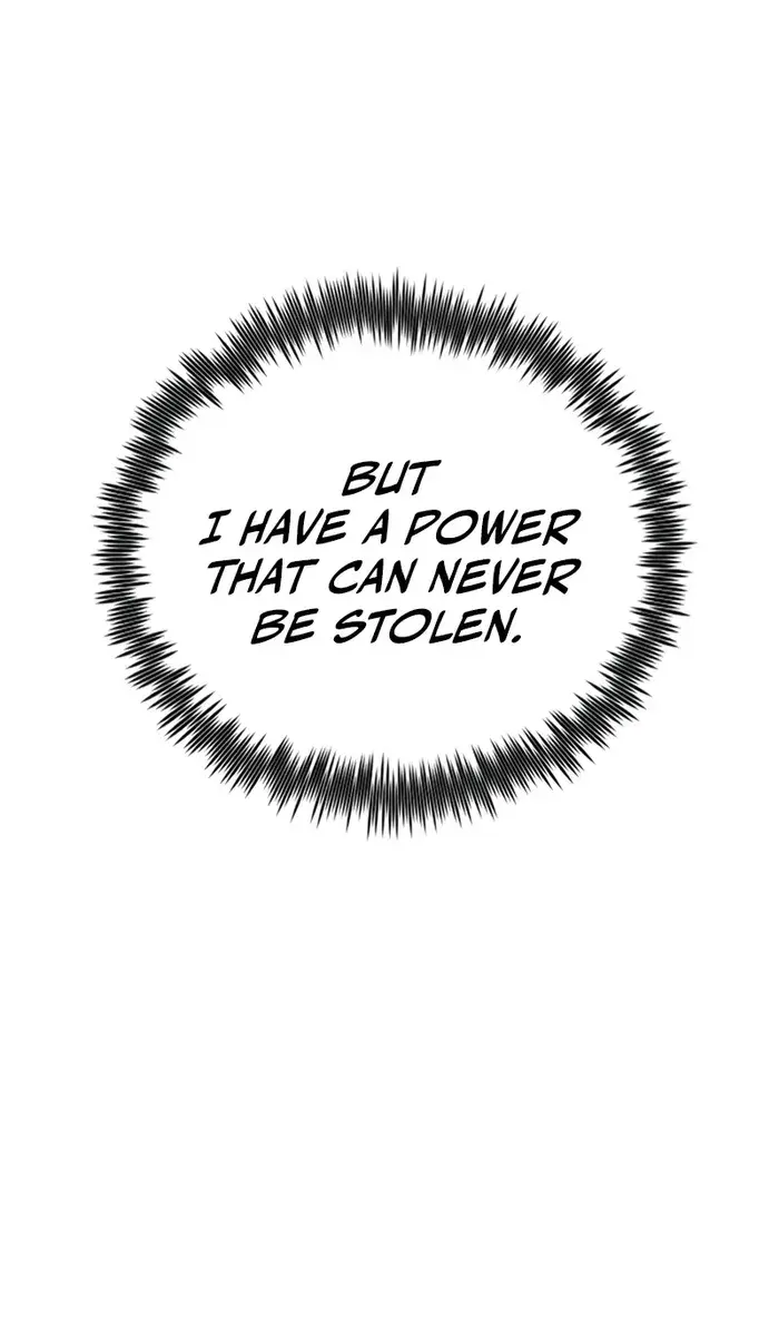 I Awoke as a God After Auto-Battling for a Million Years Chapter 156 Page 164