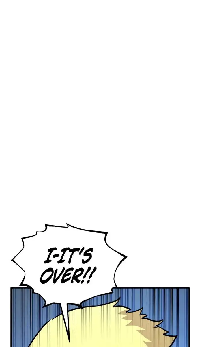 I Awoke as a God After Auto-Battling for a Million Years Chapter 156 Page 170