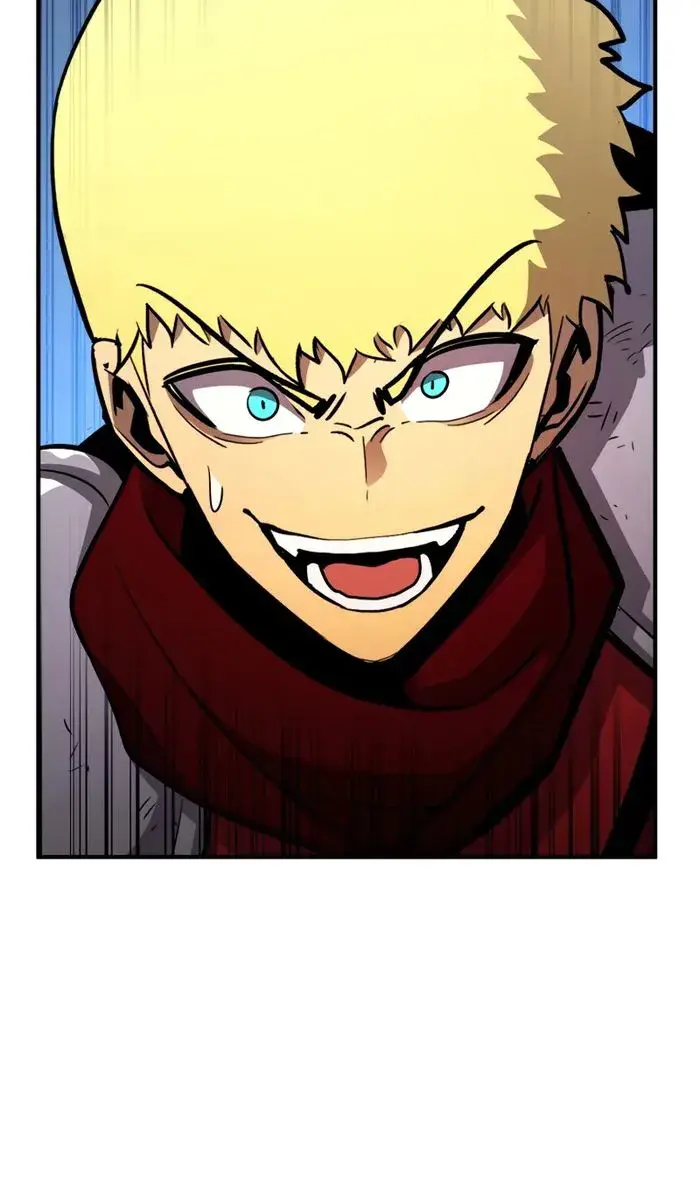 I Awoke as a God After Auto-Battling for a Million Years Chapter 156 Page 171
