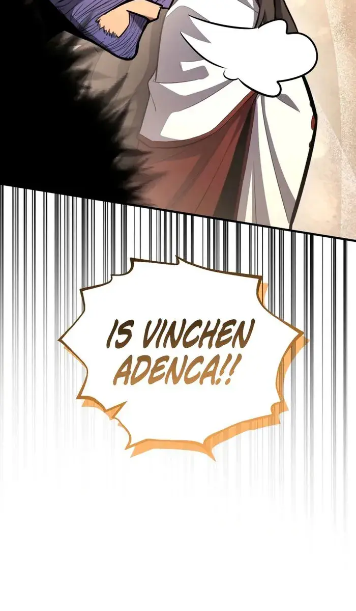 I Awoke as a God After Auto-Battling for a Million Years Chapter 156 Page 175