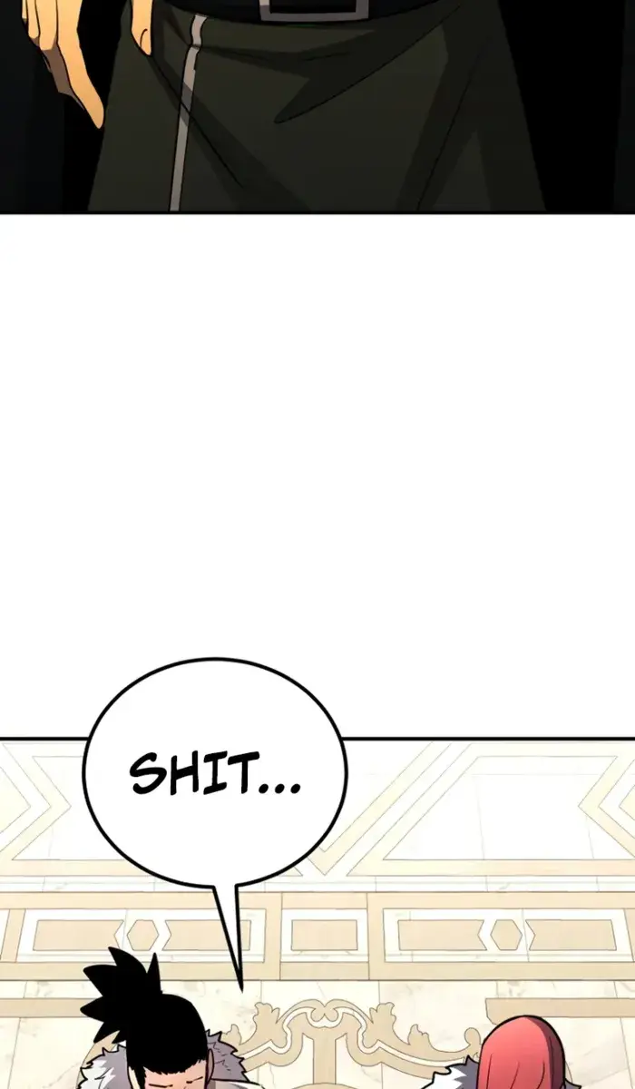 I Awoke as a God After Auto-Battling for a Million Years Chapter 157 Page 2