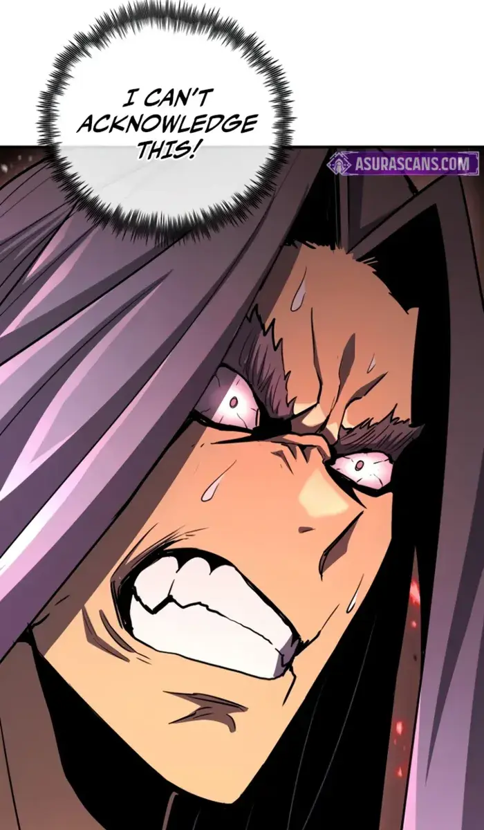 I Awoke as a God After Auto-Battling for a Million Years Chapter 157 Page 5