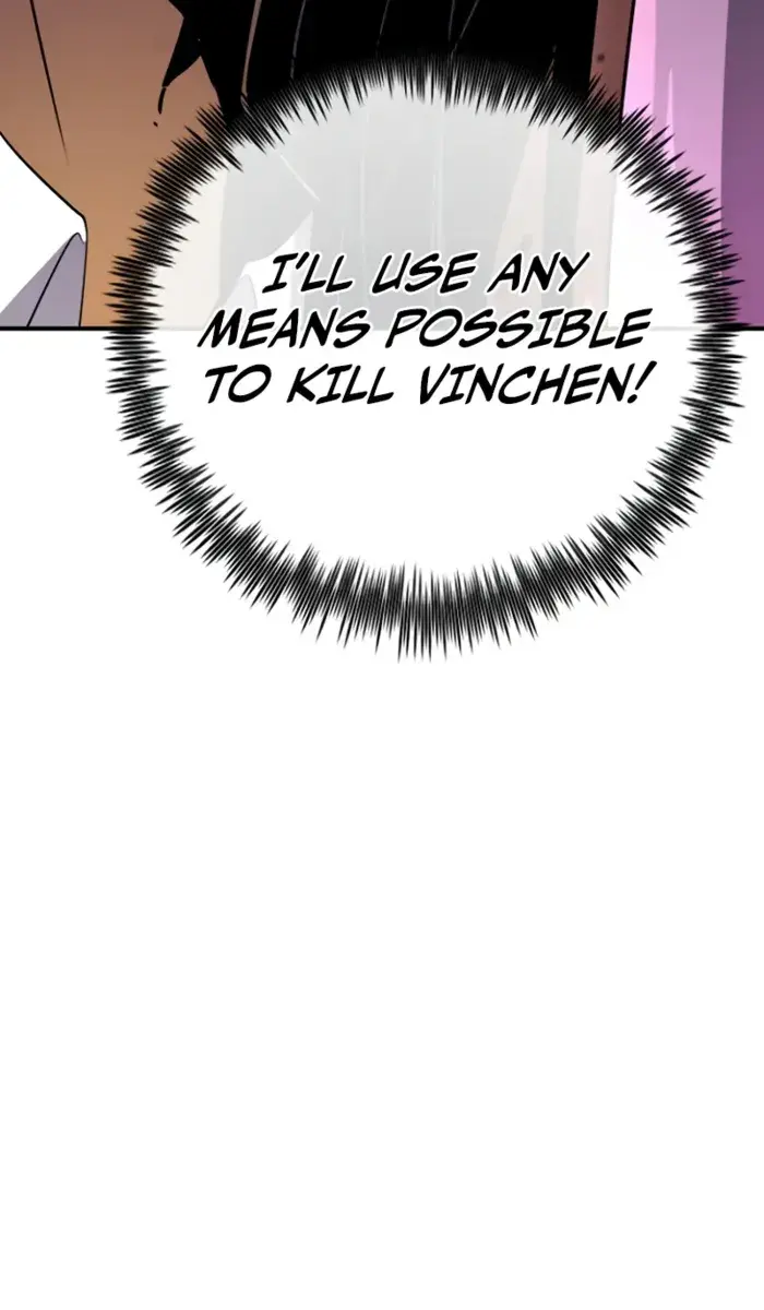I Awoke as a God After Auto-Battling for a Million Years Chapter 157 Page 6