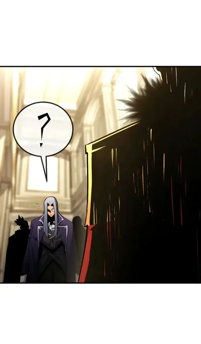 I Awoke as a God After Auto-Battling for a Million Years Chapter 157 Page 7