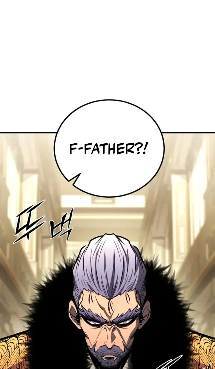 I Awoke as a God After Auto-Battling for a Million Years Chapter 157 Page 8