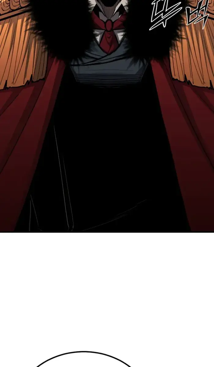 I Awoke as a God After Auto-Battling for a Million Years Chapter 157 Page 9