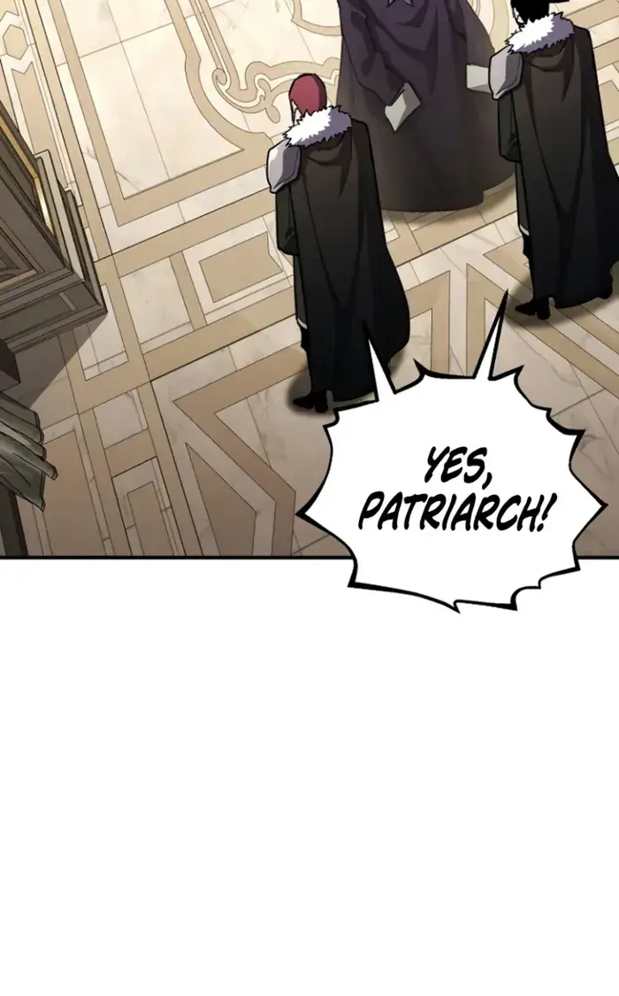 I Awoke as a God After Auto-Battling for a Million Years Chapter 157 Page 11