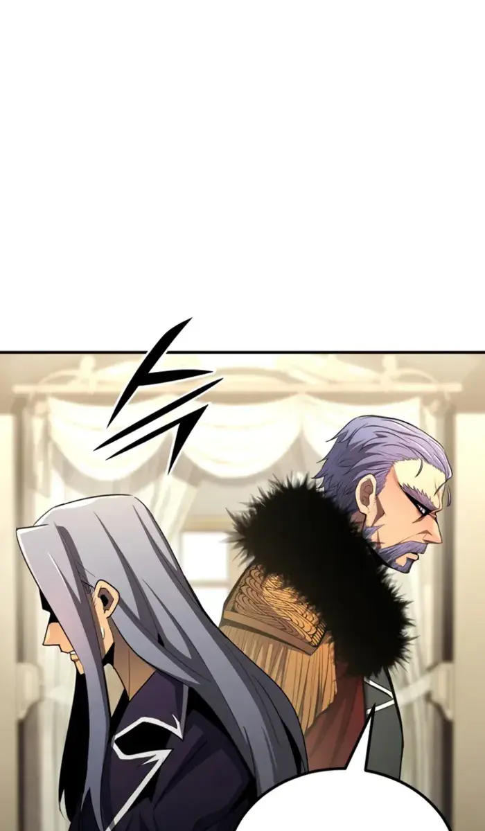 I Awoke as a God After Auto-Battling for a Million Years Chapter 157 Page 12