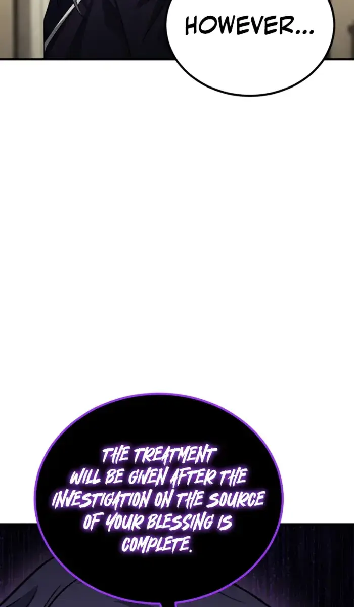 I Awoke as a God After Auto-Battling for a Million Years Chapter 157 Page 13