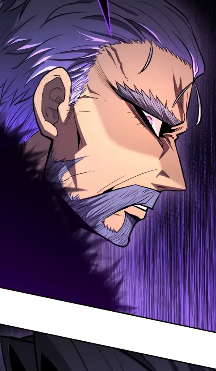 I Awoke as a God After Auto-Battling for a Million Years Chapter 157 Page 14