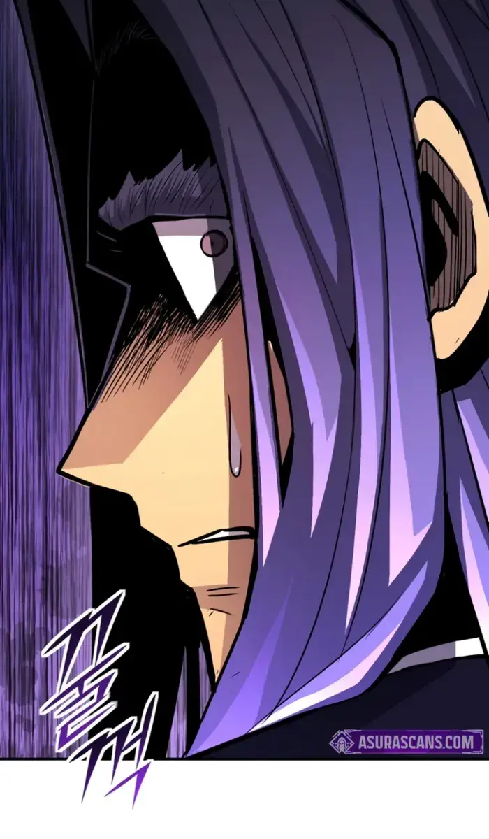 I Awoke as a God After Auto-Battling for a Million Years Chapter 157 Page 15