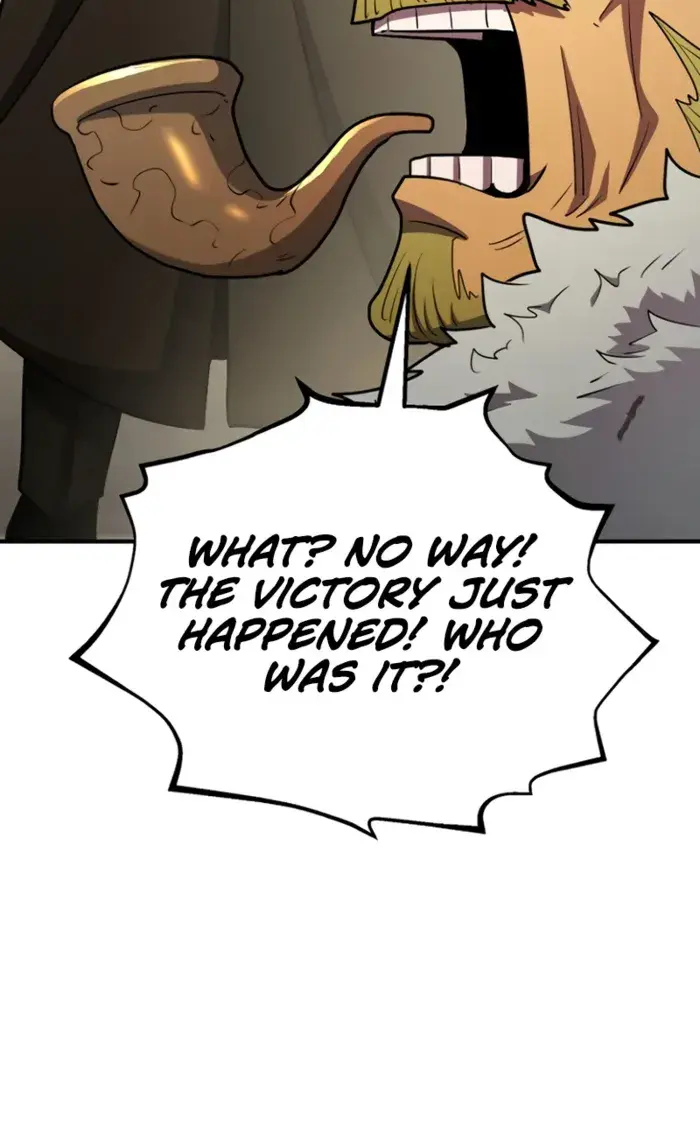 I Awoke as a God After Auto-Battling for a Million Years Chapter 157 Page 22