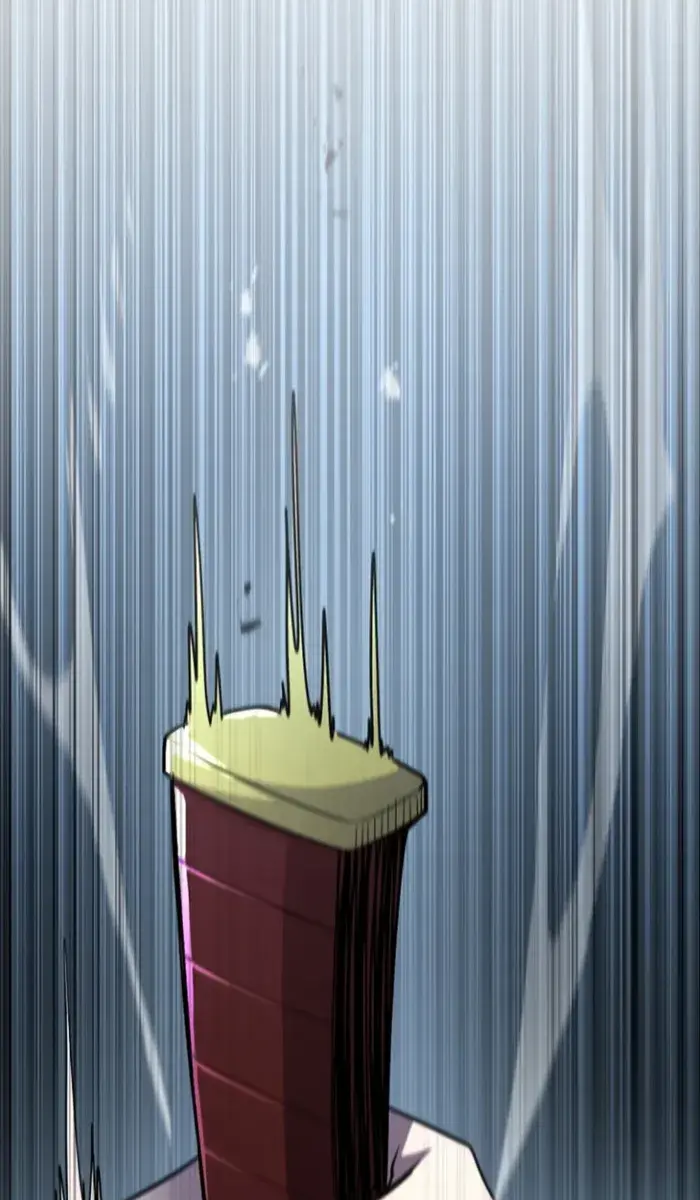 I Awoke as a God After Auto-Battling for a Million Years Chapter 157 Page 36