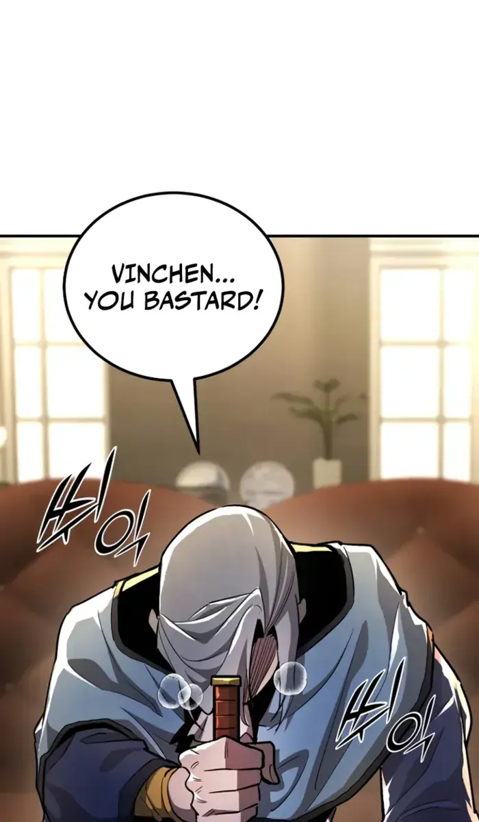 I Awoke as a God After Auto-Battling for a Million Years Chapter 157 Page 39