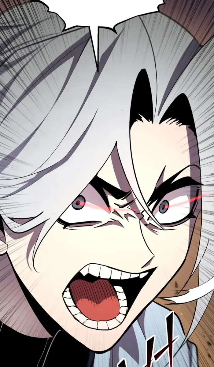 I Awoke as a God After Auto-Battling for a Million Years Chapter 157 Page 43