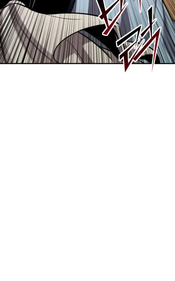 I Awoke as a God After Auto-Battling for a Million Years Chapter 157 Page 44
