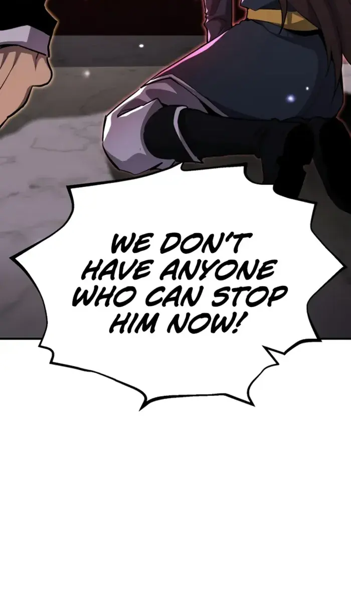 I Awoke as a God After Auto-Battling for a Million Years Chapter 157 Page 47